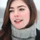 Elena Petrova